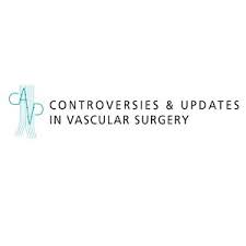 Controversies and Updates in Vascular Surgery (CACVS)