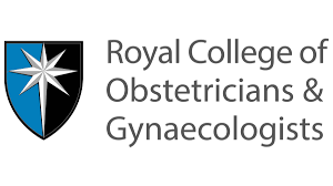 Royal College of Obstetricians and Gynaecology