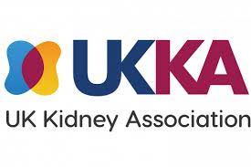 the uk kidney association