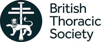 British Thoracic Society