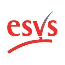 European Society of Vascular Surgery