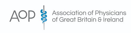 Association of Physicians of Great Britain and Ireland
