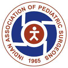 Indian Association of Pediatric Surgeons