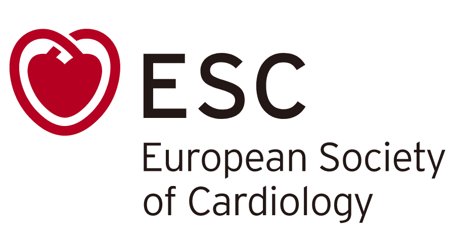 European Society of Paediatric Cardiology