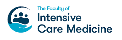 Faculty of Intensive Care Medicine
