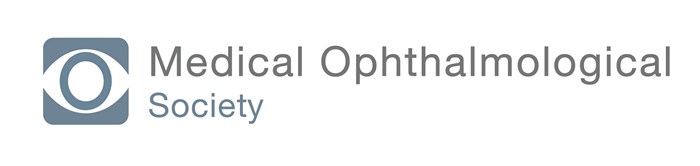 Medical Ophthalmology Society UK