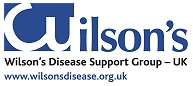 Wilson's Disease Support Group - UK