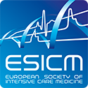 European Society of Intensive Care Medicine