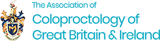 The Association of Coloproctology of Great Britain and Ireland.