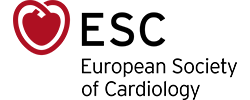 European Society of Cardiology - Heart Failure Association