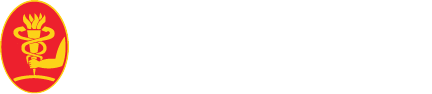 Society for Cardiothoracic Surgery in Great Britain and Ireland