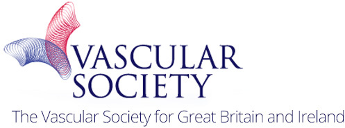 Society of Vascular Surgery of Great Britain and Ireland