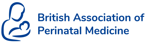 British Association of Perinatal Medicine (BAPM)