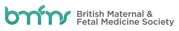 British Maternal Fetal Medicine Society
