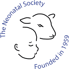 The Neonatal Society