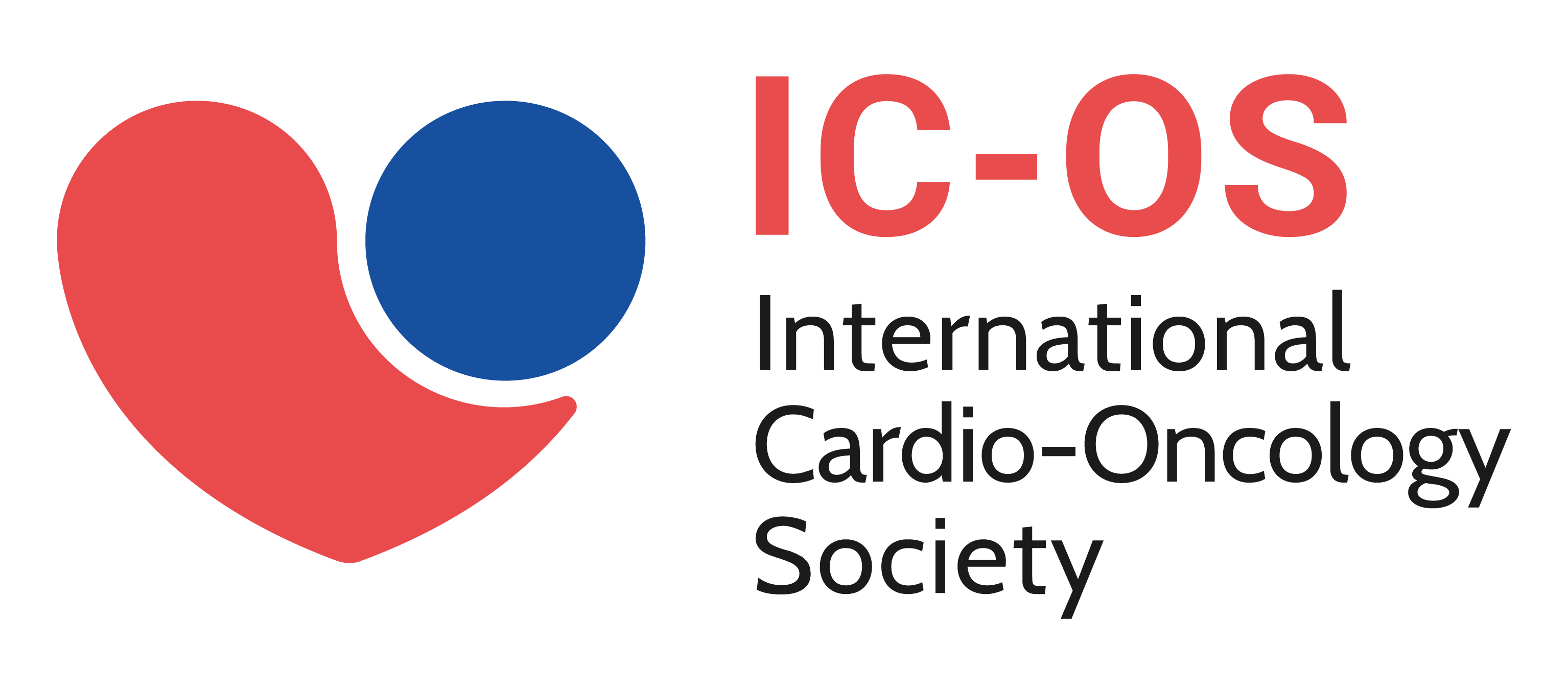 International Cardio-Oncology Society (FICOS)