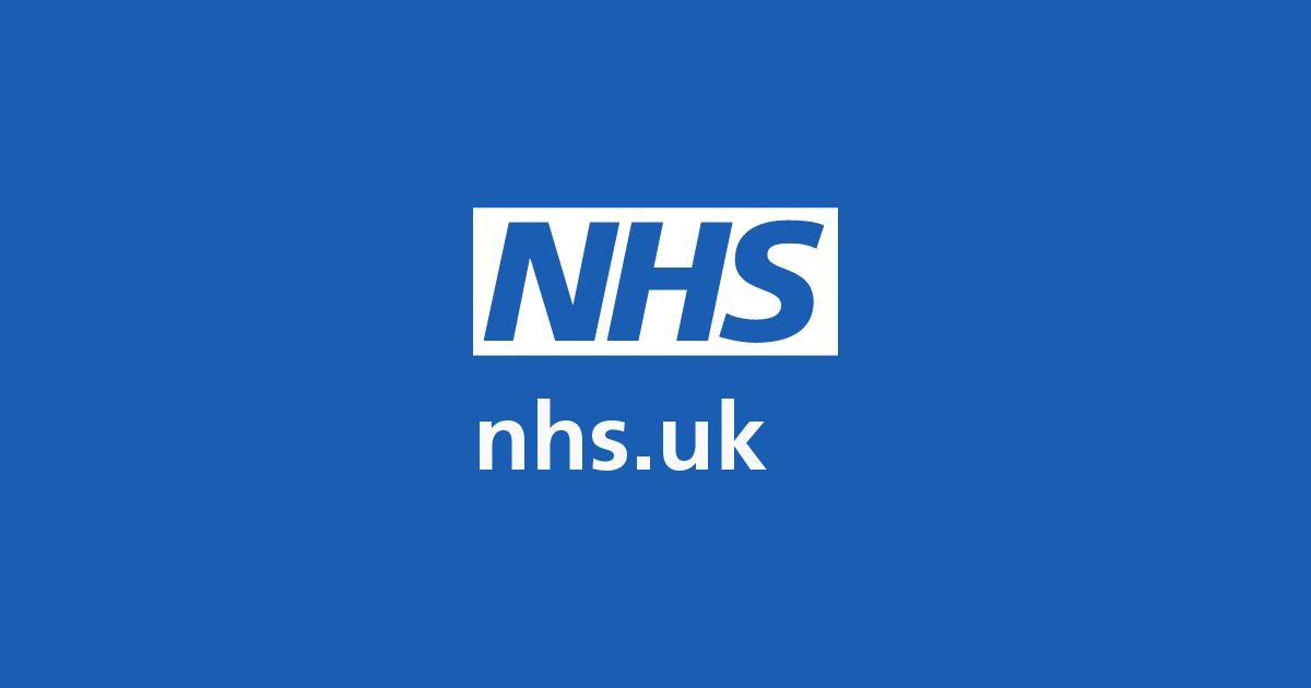 National NHS Orthotic Managers Group