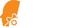Association for Simulated Practice in Healthcare - Executive board member