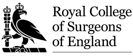 the Royal Colleges of Surgeons of England