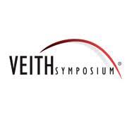 Veith Symposium in New York