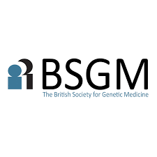 British Society of Genetic Medicine