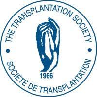 Transplantation Society