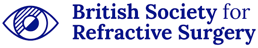The British Society for Refractive Surgery