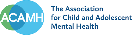 Association of Child and Adolescent Mental Health