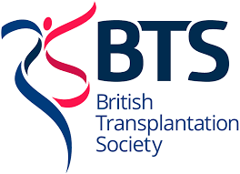 british transplantation society