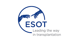 European Society of Organ Transplantation