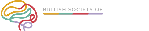British Society of Neuroradiologists