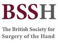 British Association of Hand Surgeons