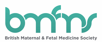 british maternal and fetal medicine society