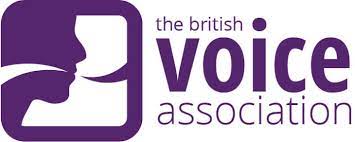 British Voice Association