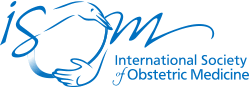 International Society of Obstetric Medicine