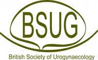 British Society of Urogynaecology