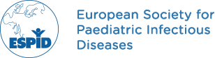 European Society for Paediatric Infectious Diseases