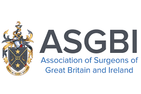 Association of Surgeons of GB and Ireland