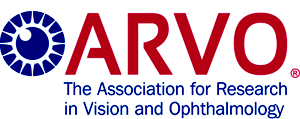Association of Research in Vision and Ophthalmology