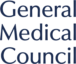 General Medicine Council.