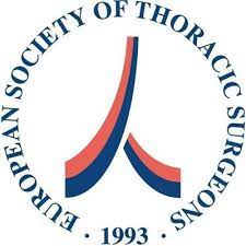 Italian Society of Thoracic Surgery