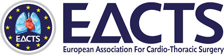 European Association for Cardiothoracic Surgery