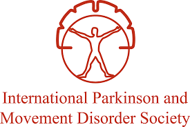 Parkinson and Movement Disorder Society