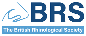 British Rhinological Society