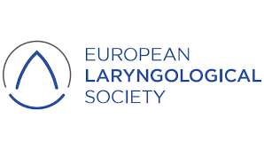 European Laryngological Society