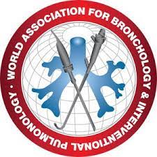 World Association for Bronchology and Interventional Pulmonology
