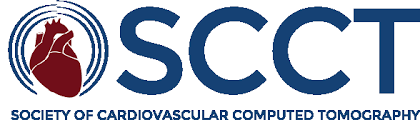 Society of Cardiovascular Computed Tomography