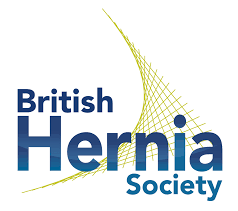 Member of the British Hernia Society