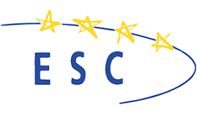 European Society of Contraception