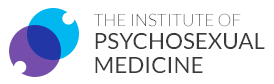 Institute of Psychosexual Medicine